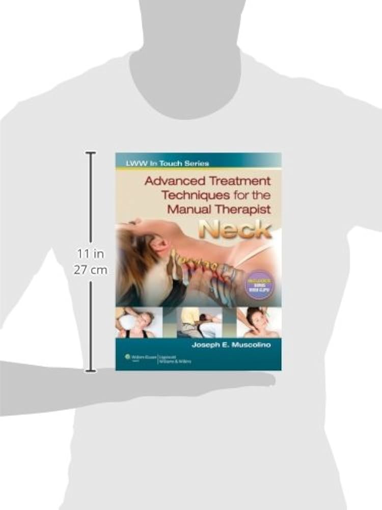 健康・医学 ITI Treatment Guide Volume 1~8 Treatment Guides - Home - ITI